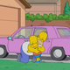 Illustration for article titled iThe Simpsons/i returns for its 31st season with John Mulaney, so thats something